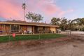 Property photo of 662 Wasley Road Korunye SA 5502