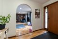 Property photo of 662 Wasley Road Korunye SA 5502