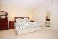 Property photo of 21 Frome Crescent Mawson Lakes SA 5095