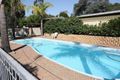 Property photo of 8/2-10 Henry Drive Singleton Heights NSW 2330
