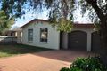 Property photo of 5 Conduit Street Cobar NSW 2835