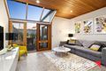 Property photo of 63 Brighton Street Richmond VIC 3121