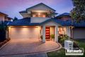 Property photo of 12 Okeefe Terrace Sandhurst VIC 3977