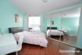 Property photo of 42/91-95 John Whiteway Drive Gosford NSW 2250