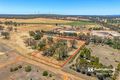 Property photo of 11 Bartlett Close Mount Barker WA 6324