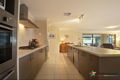 Property photo of 3 Moorhen Street Broadwater WA 6280