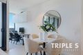 Property photo of 2211/3 Network Place North Ryde NSW 2113