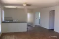 Property photo of 42A Tiliqua Crescent Roxby Downs SA 5725