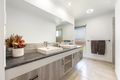 Property photo of 22 Treloar Place Marian QLD 4753