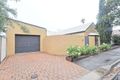 Property photo of 4 Palmer Street Prospect SA 5082