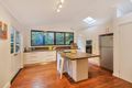 Property photo of 35 Donnelly Street Balmain NSW 2041