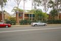 Property photo of 8A/9-19 York Road Jamisontown NSW 2750
