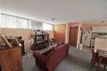 Property photo of 8A/9-19 York Road Jamisontown NSW 2750