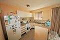 Property photo of 8A/9-19 York Road Jamisontown NSW 2750