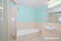 Property photo of 42/91-95 John Whiteway Drive Gosford NSW 2250
