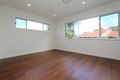 Property photo of 136 Rex Road Georges Hall NSW 2198