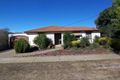 Property photo of 55 Manorvale Parade Werribee VIC 3030