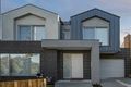 Property photo of 1/12 Eric Street Preston VIC 3072