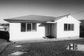 Property photo of 23 Franklin Street Devonport TAS 7310