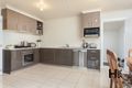 Property photo of 23 Franklin Street Devonport TAS 7310
