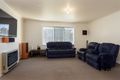 Property photo of 23 Franklin Street Devonport TAS 7310