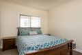 Property photo of 23 Franklin Street Devonport TAS 7310