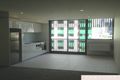 Property photo of 613/6 Leicester Street Carlton VIC 3053