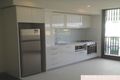 Property photo of 613/6 Leicester Street Carlton VIC 3053