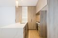 Property photo of 509/18 Longland Street Newstead QLD 4006