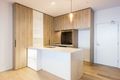 Property photo of 509/18 Longland Street Newstead QLD 4006
