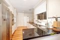 Property photo of 20 Hooker Road Werribee VIC 3030