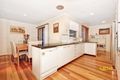 Property photo of 20 Hooker Road Werribee VIC 3030