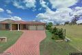 Property photo of 91 Governors Way Macquarie Links NSW 2565