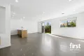 Property photo of 69 Surin Road Tarneit VIC 3029