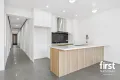 Property photo of 69 Surin Road Tarneit VIC 3029
