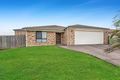Property photo of 11 Jonathon Court Flinders View QLD 4305