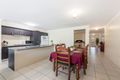 Property photo of 11 Jonathon Court Flinders View QLD 4305