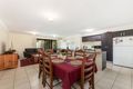 Property photo of 11 Jonathon Court Flinders View QLD 4305