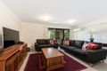 Property photo of 11 Jonathon Court Flinders View QLD 4305