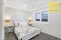 Property photo of 5 Ruby Street Goulburn NSW 2580