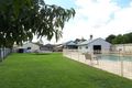 Property photo of 41 Devonshire Street Maitland NSW 2320