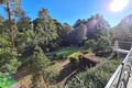 Property photo of 41/9 Epping Park Drive Epping NSW 2121