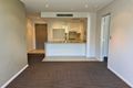 Property photo of 41/9 Epping Park Drive Epping NSW 2121