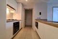 Property photo of 41/9 Epping Park Drive Epping NSW 2121