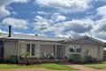 Property photo of 9 Eiser Street Harristown QLD 4350