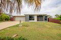 Property photo of 37 Peter Corones Drive Kirkwood QLD 4680