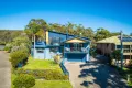 Property photo of 8 Gwainurra Grove Pambula Beach NSW 2549