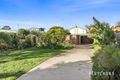 Property photo of 14 Antares Court Ocean Grove VIC 3226