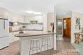 Property photo of 14 Antares Court Ocean Grove VIC 3226
