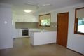 Property photo of 12 Coburg Road Wilberforce NSW 2756